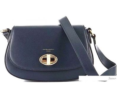   David Jones 823-CM6710-NAV ()