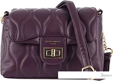   David Jones 823-CM6700-PRP ()