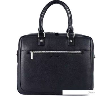   David Jones 823-806604-BLK ()