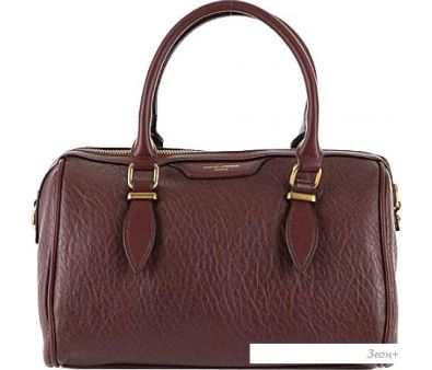   David Jones 823-7006-3-DBD (-)