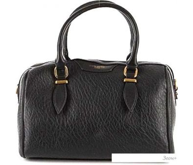   David Jones 823-7006-3-BLK ()