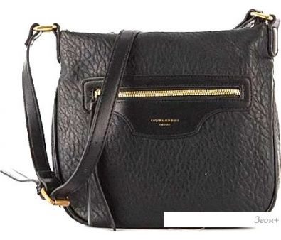   David Jones 823-7006-1-BLK ()