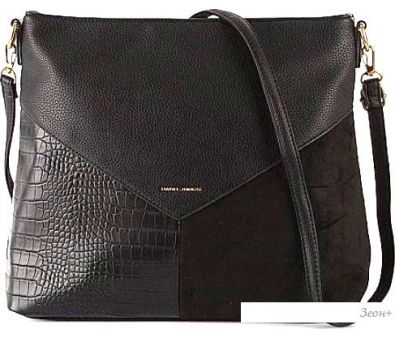   David Jones 823-7003-3-BLK ()