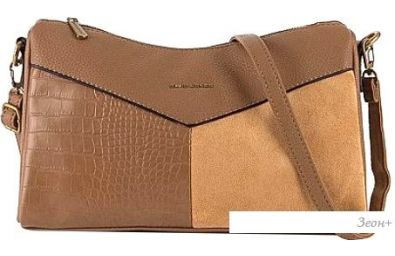   David Jones 823-7003-2-DCM ()