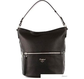   David Jones 823-6953-2-BLK ()