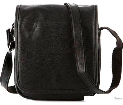   David Jones 823-694404C-BLK ()