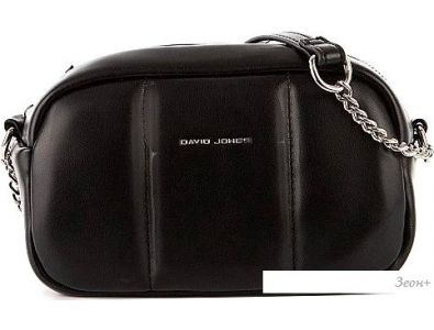   David Jones 823-6826-1-BLK ()