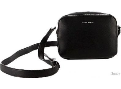   David Jones 823-6823-1-BLK ()