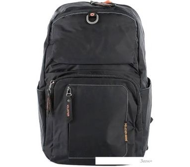   Volunteer 083-2949-01-BLK ()