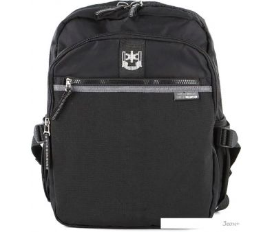   Volunteer 083-1819-11-BLK ()