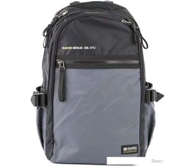   Volunteer 083-1801-08-BGR (/)