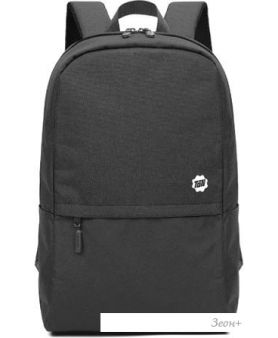   Tigernu T-B9325 ()