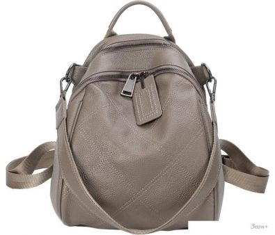   Mironpan 8531 ()