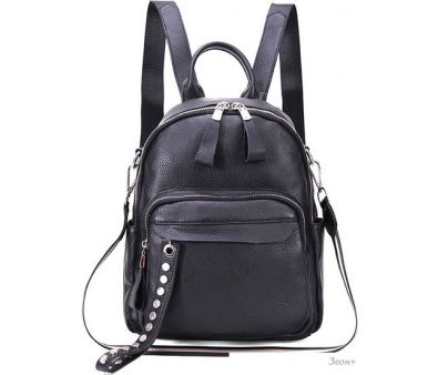   Mironpan 68991 ()