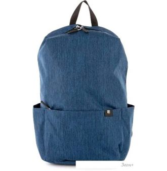  Ecotope 369-S092-NAV