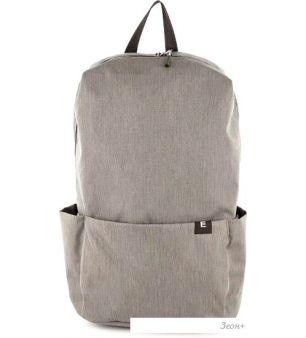   Ecotope 369-S092-GRY