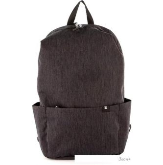   Ecotope 369-S092-BLK