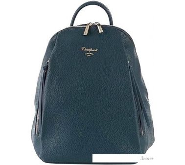   David Jones 823-CH21044E-PBL ()