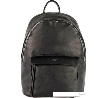   David Jones 823-807703-BLK ()