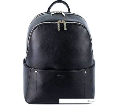   David Jones 823-797705-BLK ()