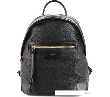   David Jones 823-7006-4-BLK ()