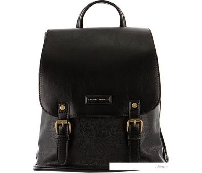   David Jones 823-6834-3-BLK ()