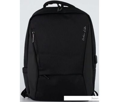   C.life 192-4001-BLK