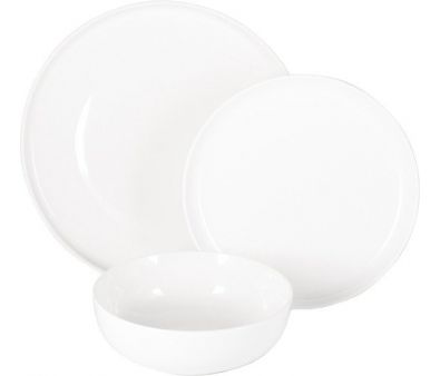   Fissman Horeca 6359