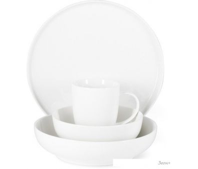   Fissman Horeca 6358