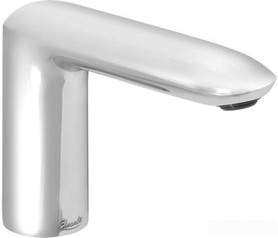  Eleanti 0402.517