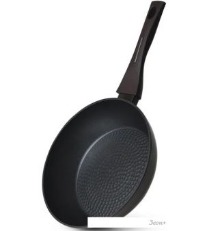  Fissman Nessa 4599