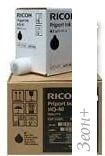 Тонер Ricoh HQ40