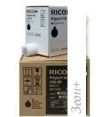 Тонер Ricoh HQ40