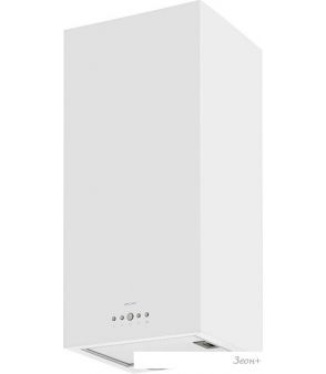   Krona Dita R 400 PB ()