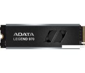 SSD ADATA Legend 970 2TB SLEG-970-2000GCI