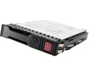 SSD HP P40503-B21 960GB