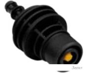  Lavor 60020638