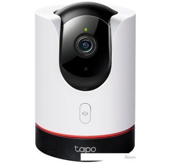 IP- TP-Link Tapo C225