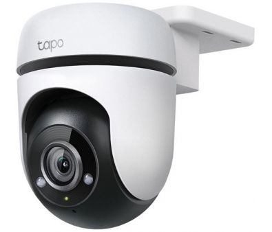 IP- TP-Link Tapo C500