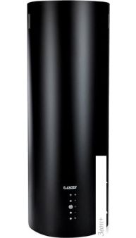   Exiteq EX-1296 ()