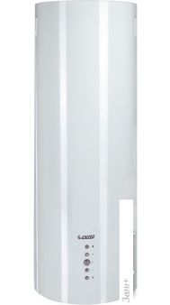   Exiteq EX-1296 ()
