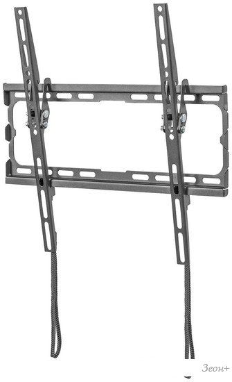 Кронштейн KIVI BASIC-44T