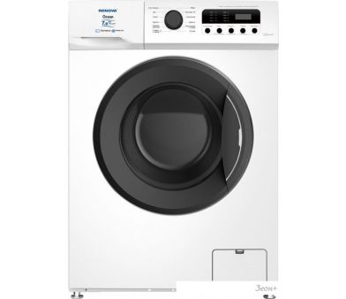   Renova WAF-7014ISM31
