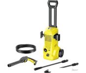    Karcher K 2 Premium 1.673-530.0