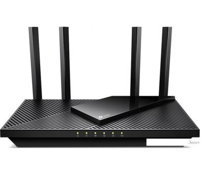Wi-Fi  TP-Link Archer AX55 Pro