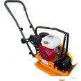 Виброплита RAD PCA55-H 71059745