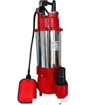   Maxpump Fekalift 180D