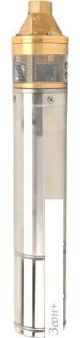   Maxpump 4SKM100 (15)