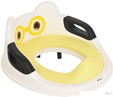     Pituso FG329-White