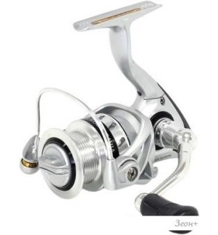  Ryobi Virtus Power 3000